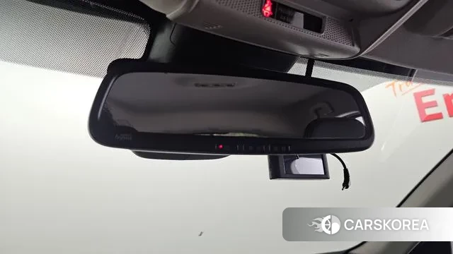 Renault Korea (Samsung) XM3 id 2964917 из Кореи 11