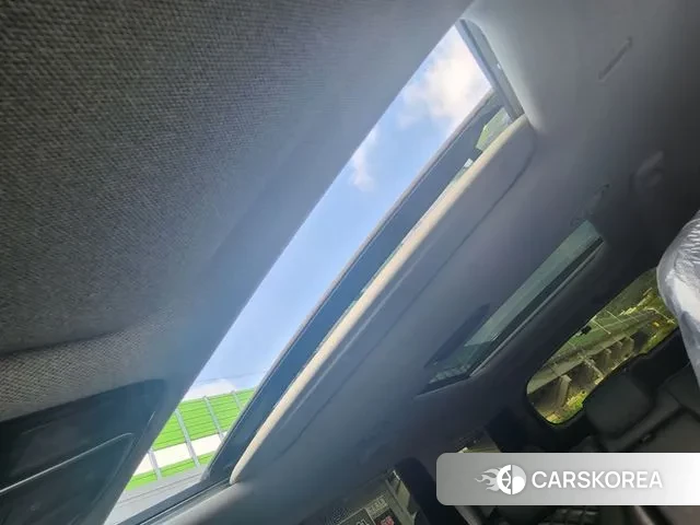 Hyundai Palisade id 3045240 из Кореи 11