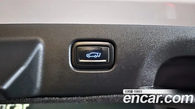 Hyundai Kona Hybrid (SX2) id 2728571 из Кореи 11