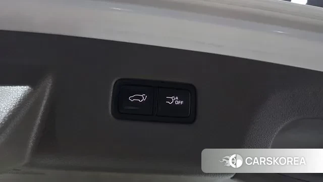 Kia Carnival 4th generation id 3453312 из Кореи 11