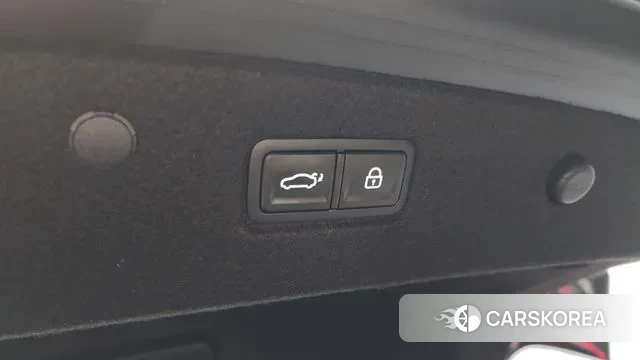 Kia K8 Hybrid id 3508254 из Кореи 11