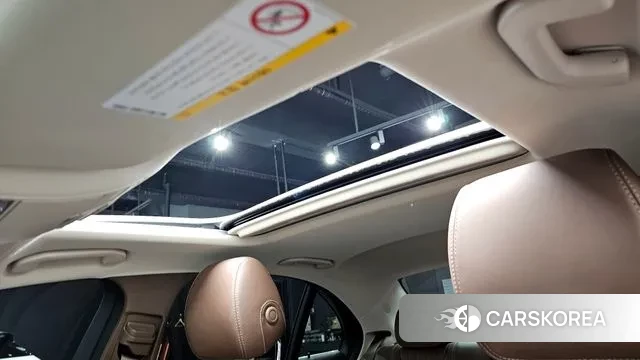 Mercedes-Benz E-Class W213 id 3054940 из Кореи 11