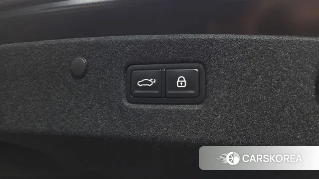 Kia K8 Hybrid id 3316428 из Кореи 11