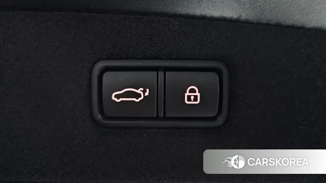 Genesis G90 id 3033787 из Кореи 11