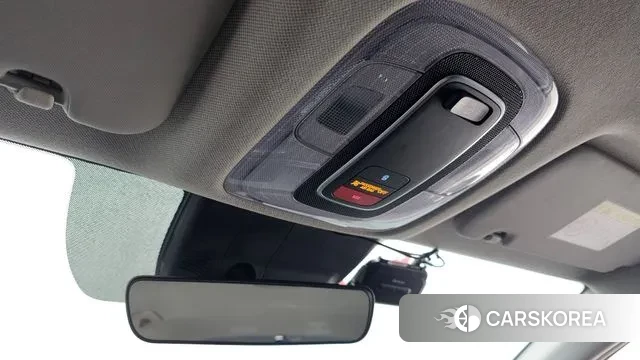 Hyundai Avante (CN7) id 3497687 из Кореи 11