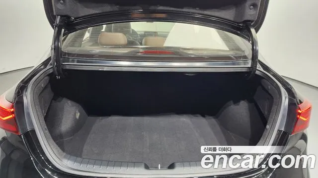 Kia Come New K3 id 2490115 из Кореи 11