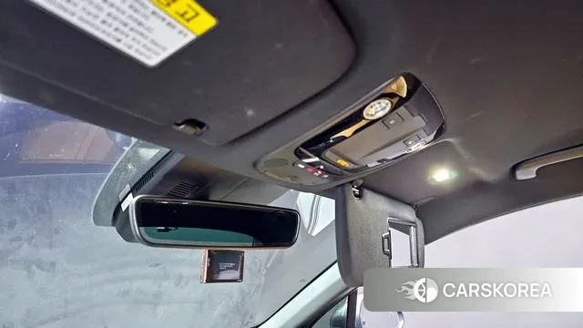 Kia K5 3rd generation id 3598446 из Кореи 11