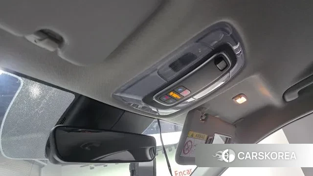 Hyundai The New Avante Hybrid (CN7) id 3377335 из Кореи 11