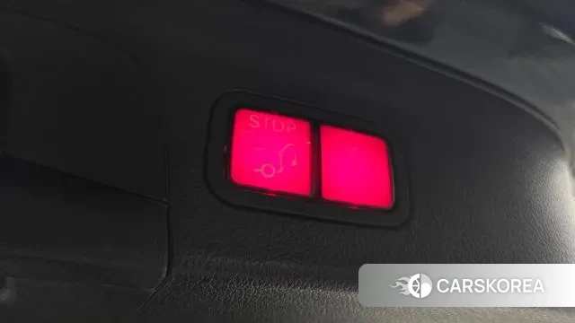 Mercedes-Benz GLE-Class W167 id 3406570 из Кореи 11