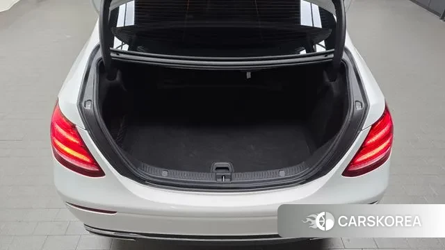 Mercedes-Benz E-Class W213 id 3562956 из Кореи 11