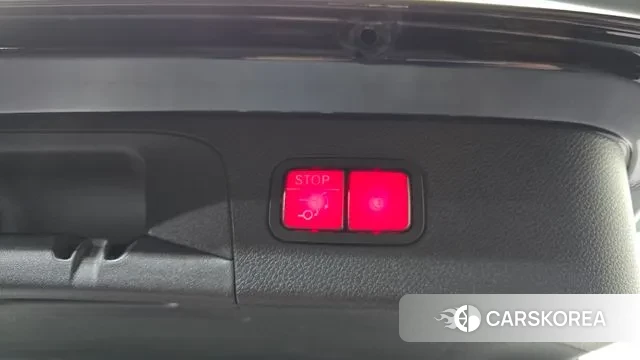 Mercedes-Benz GLC-Class X253 id 3718561 из Кореи 11