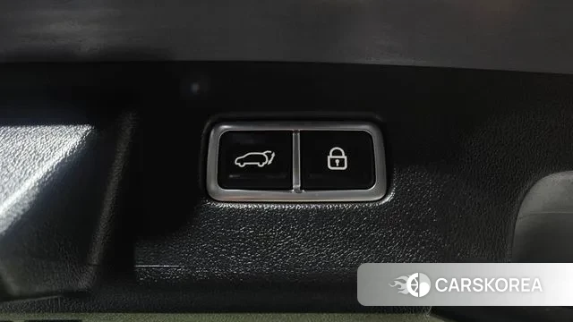 Kia Sorento 4th Generation id 3468106 из Кореи 11