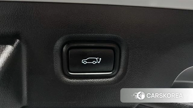 Hyundai Ionic 5 id 4178920 из Кореи 11
