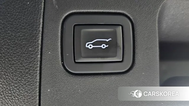 Cadillac XT5 id 3055335 из Кореи 11