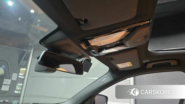 BMW 3 Series (G20) id 4441997 из Кореи 11