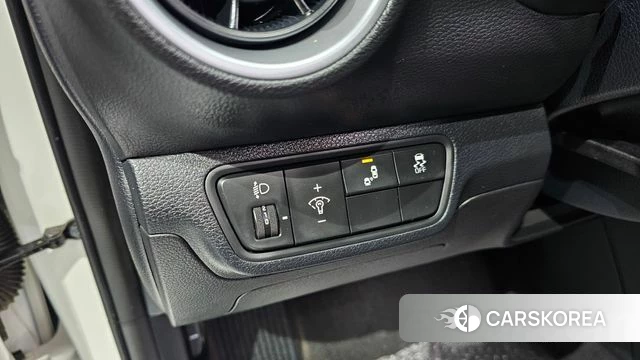 Kia The New K3 2nd generation id 4409990 из Кореи 11