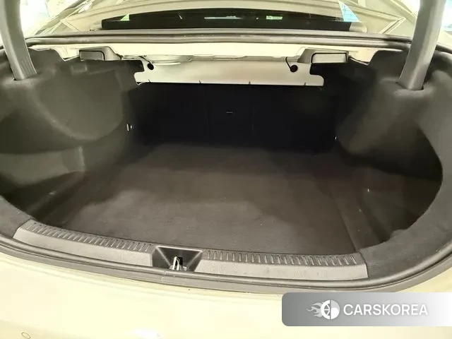 Mercedes-Benz A-Class W177 id 2895634 из Кореи 11