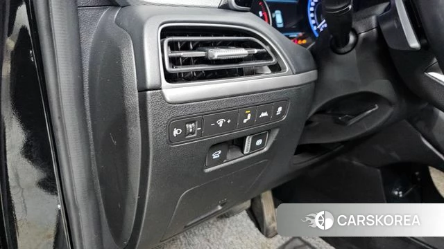 Hyundai Palisade id 3915586 из Кореи 11