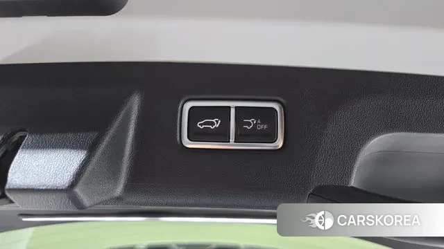 Kia The New Sorento 4th Generation id 3715873 из Кореи 11