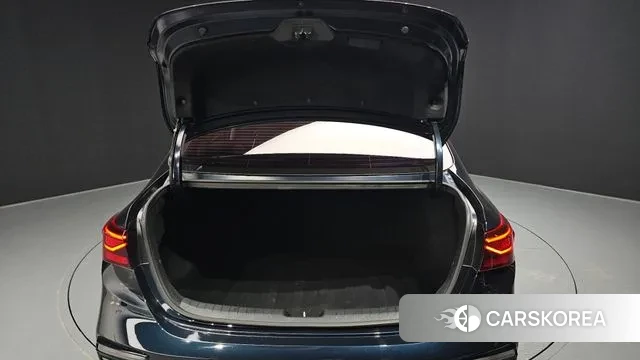 Kia Come New K3 id 3434625 из Кореи 11