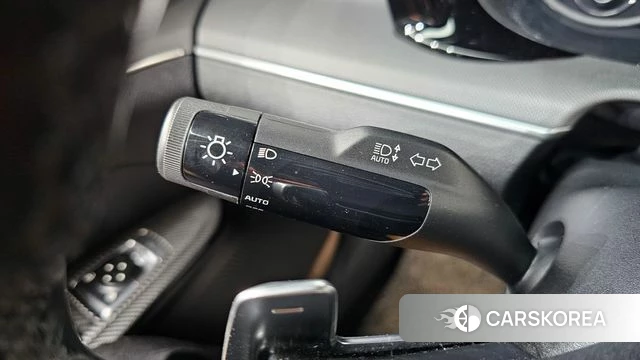 Kia K5 3rd generation id 4429243 из Кореи 11