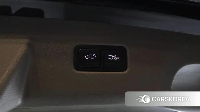 Kia Carnival 4th generation id 4423476 из Кореи 11