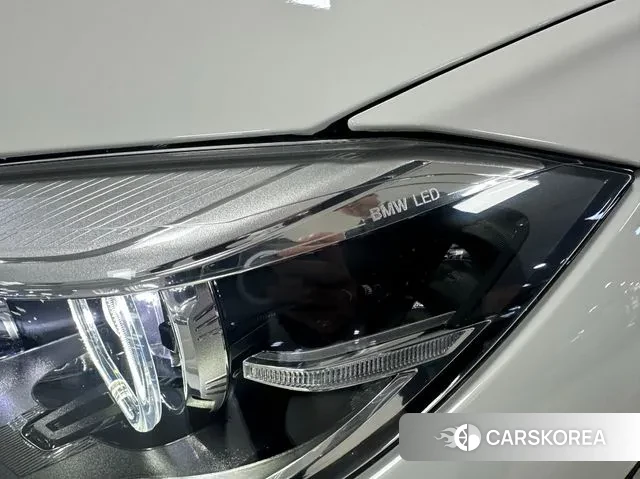 BMW 3 Series GT (F34) id 3379648 из Кореи 11