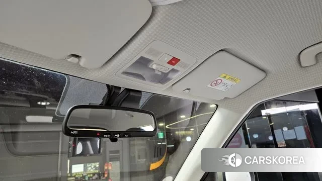 Hyundai Casper id 3094041 из Кореи 11