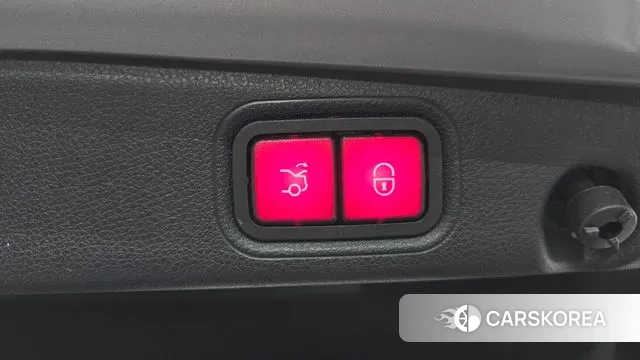 Mercedes-Benz E-Class W213 id 3685849 из Кореи 11