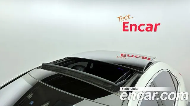 Mercedes-Benz S-Class W222 id 2680181 из Кореи 11