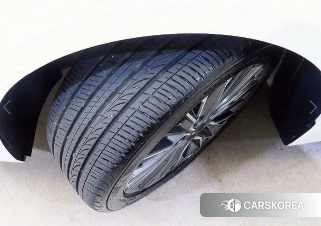 Kia The New K3 2nd generation id 3003346 из Кореи 11