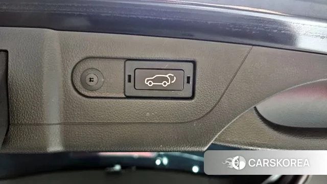 Ssangyong All New Rexton id 3533953 из Кореи 11