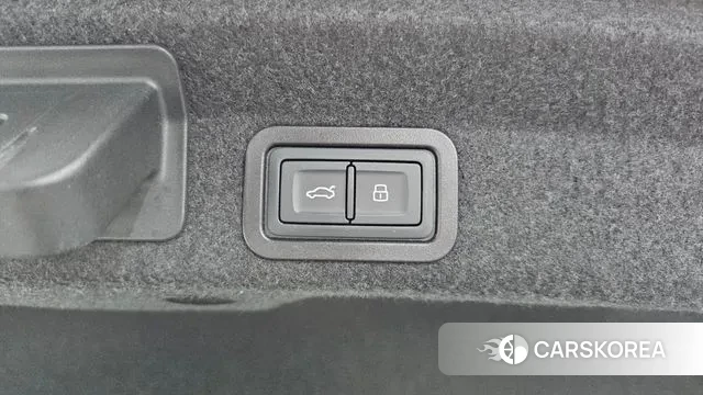 Audi A6 (C8) id 3012899 из Кореи 11