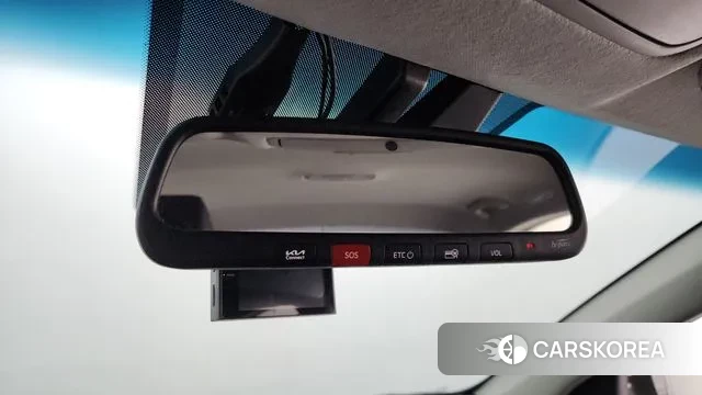 Kia The New K3 2nd generation id 3438359 из Кореи 11