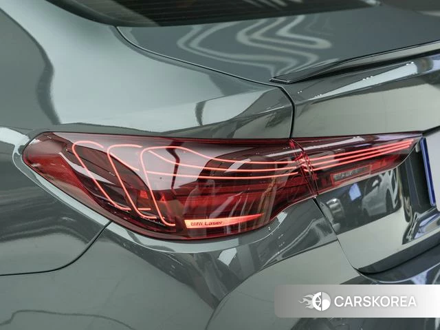 BMW M4 id 4359095 из Китая 11