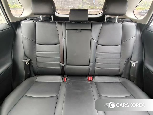 Toyota RAV4 Rongfang id 4336010 из Китая 11