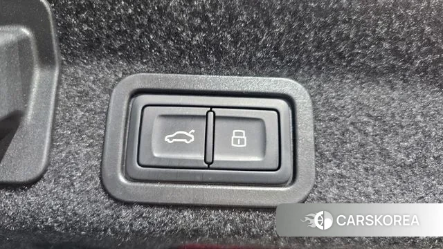 Audi A6 (C8) id 3750902 из Кореи 11