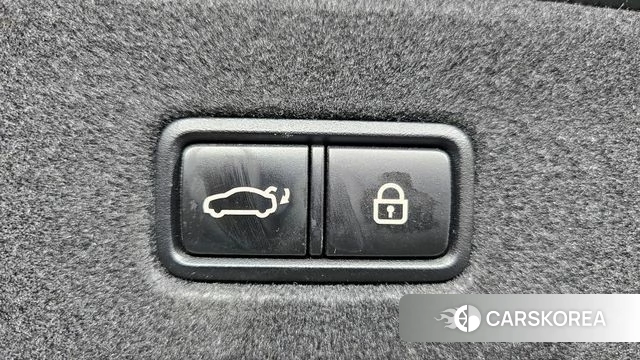 Kia More K9 id 3853573 из Кореи 11