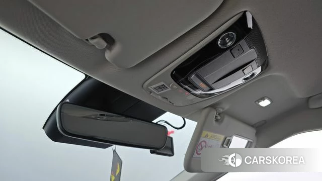 Kia EV6 id 4585996 из Кореи 11