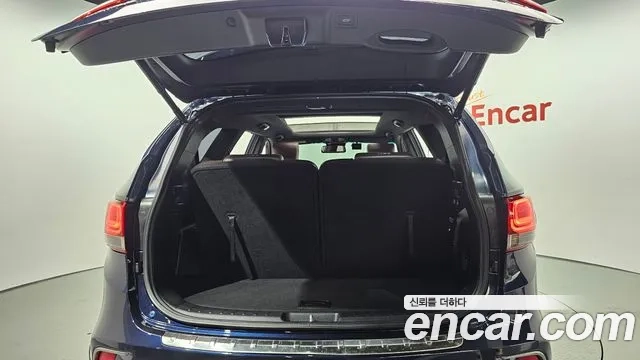 Hyundai The New Max Cruise id 2956854 из Кореи 11