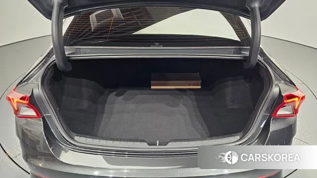 Kia K5 3rd generation id 3355908 из Кореи 11