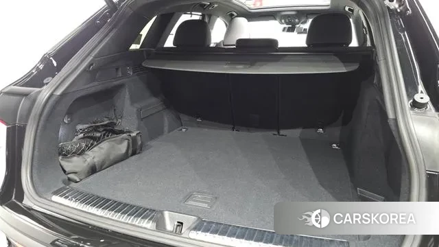 Audi Q5 (80A) id 3750856 из Кореи 11