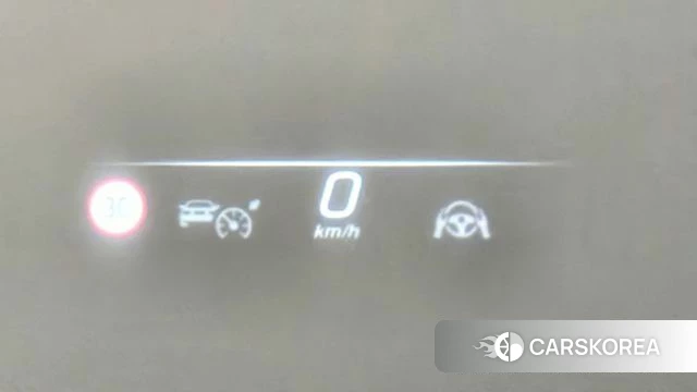 Mercedes-Benz S-Class W223 id 4773178 из Кореи 11