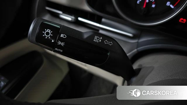 Kia Carnival 4th generation id 4614276 из Кореи 11