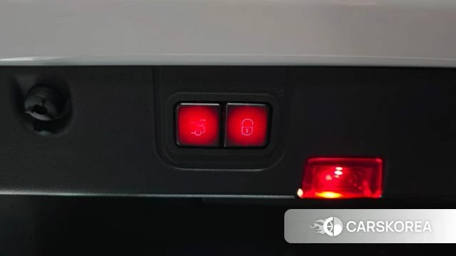 Mercedes-Benz CLA-Class C118 id 3827989 из Кореи 11