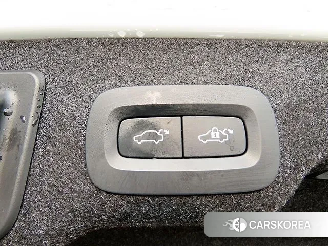 Volvo S90 id 3401133 из Кореи 11