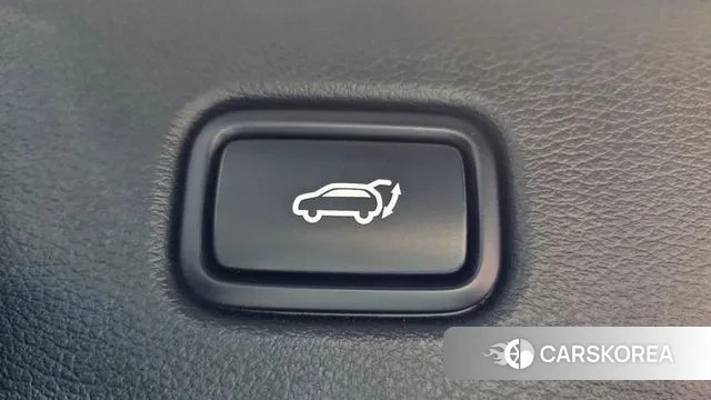 Kia Sportage 5th Generation id 3453494 из Кореи 11