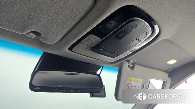 Hyundai Palisade id 3412194 из Кореи 11