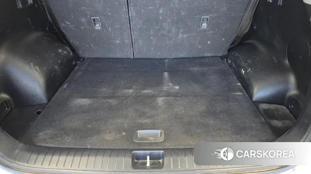 Kia Sportage 4th Generation id 3563390 из Кореи 11