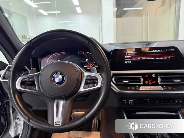BMW 4 series id 4220858 из Китая 11